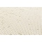 Livabliss Luxury Grip Pad for Area Rug, For Hard Surfaces LXG-3RD - alternate 3